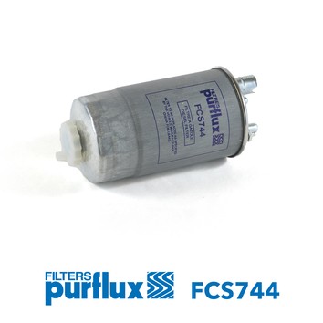 PURFLUX FCS744 EAN: 3286064231452.
