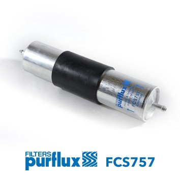 PURFLUX FCS757 EAN: 3286064235979.
