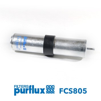 PURFLUX FCS805 EAN: 3286063008055.