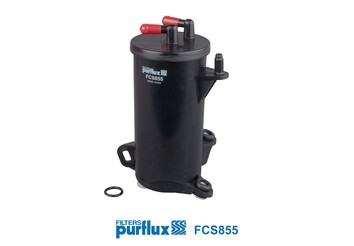 PURFLUX FCS855 EAN: 3286063008550.