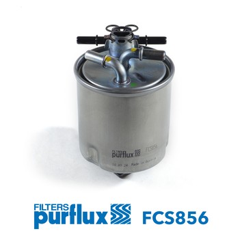 PURFLUX FCS856 EAN: 3286063008567.