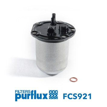 PURFLUX FCS921 EAN: 3286063009212.