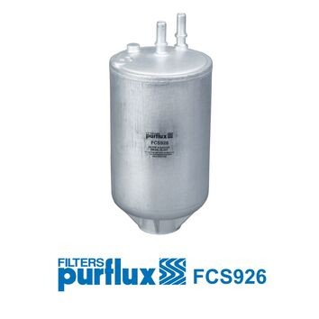 PURFLUX FCS926 EAN: 3286063009267.