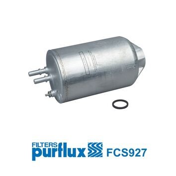 PURFLUX FCS927 EAN: 3286063009274.