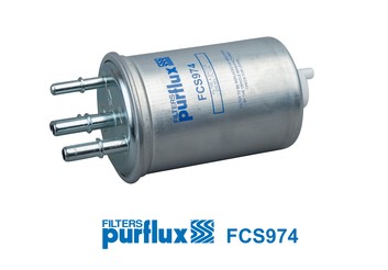 PURFLUX FCS974 EAN: 3286063009748.