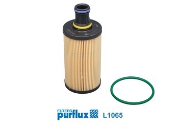 PURFLUX L1065 EAN: 3286065010650.