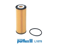 PURFLUX L1078