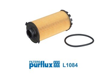 PURFLUX L1084 EAN: 3286065010841.