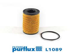 PURFLUX L1089