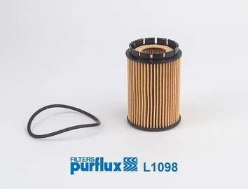 PURFLUX L1098 EAN: 3286065010988.