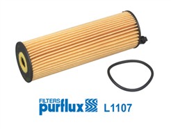 PURFLUX L1107