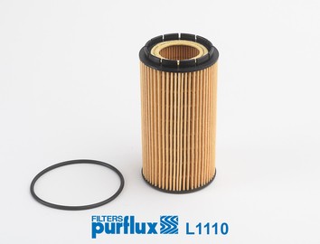 PURFLUX L1110 EAN: 3286065011107.