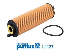 PURFLUX L1127