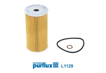 PURFLUX L1129 EAN: 3286065011299.