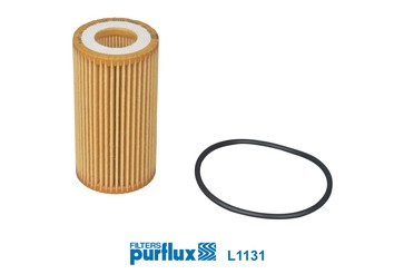 PURFLUX L1131 EAN: 3286065011312.