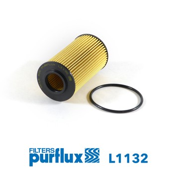 PURFLUX L1132 EAN: 3286065011329.