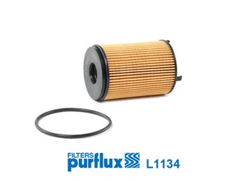 PURFLUX L1134 EAN: 3286065011343.