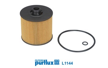 PURFLUX L1144 EAN: 3286065011442.