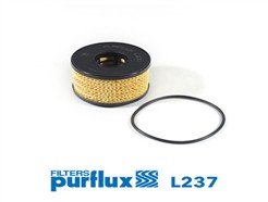 PURFLUX L237