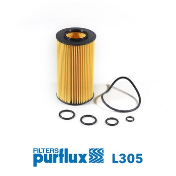 PURFLUX L305 EAN: 3286061818465.