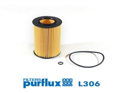 PURFLUX L306