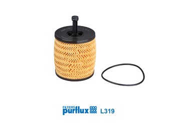 PURFLUX L319 EAN: 3286064047169.