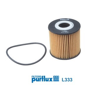 PURFLUX L333 EAN: 3286061841616.