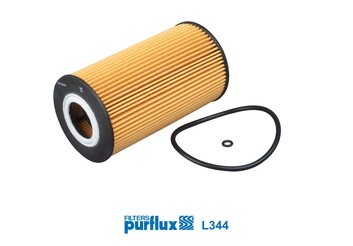 PURFLUX L344 EAN: 3286064046667.