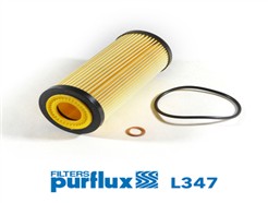 PURFLUX L347