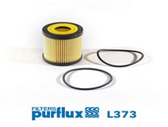 PURFLUX L373