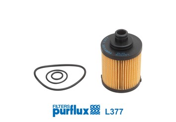 PURFLUX L377 EAN: 3286064211980.
