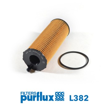 PURFLUX L382 EAN: 3286064232411.