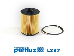 PURFLUX L387