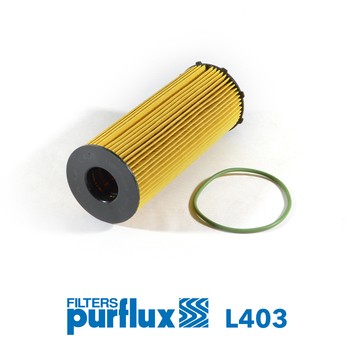 PURFLUX L403 EAN: 3286064238987.