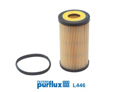PURFLUX L446