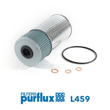 PURFLUX L459 EAN: 3286061651451.