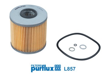 PURFLUX L857 EAN: 3286061753803.
