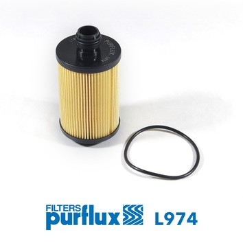 PURFLUX L974 EAN: 3286065009746.