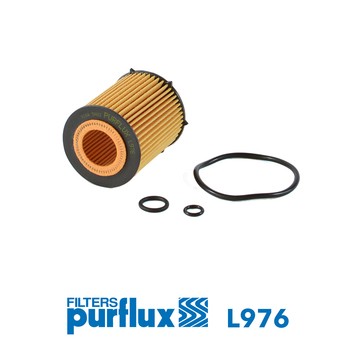 PURFLUX L976 EAN: 3286065009760.