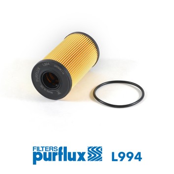 PURFLUX L994 EAN: 3286065009944.