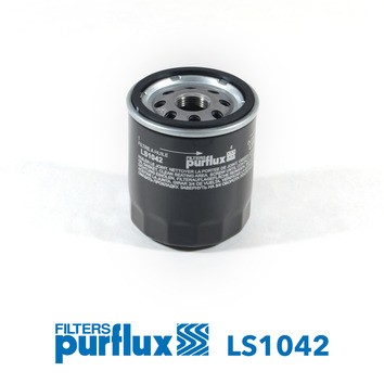 PURFLUX LS1042 EAN: 3286065010421.