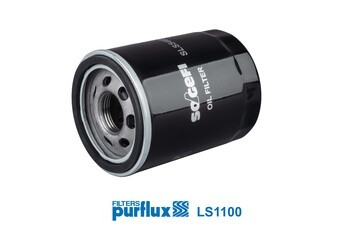 PURFLUX LS1100 EAN: 3286065011008.