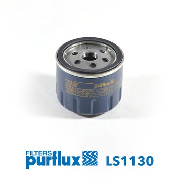 PURFLUX LS1130 EAN: 3286065011305.
