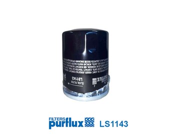 PURFLUX LS1143 EAN: 3286065011435.