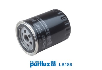 PURFLUX LS186 EAN: 3286061613039.