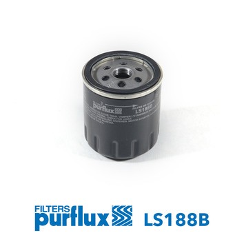 PURFLUX LS188B EAN: 3286061688891.