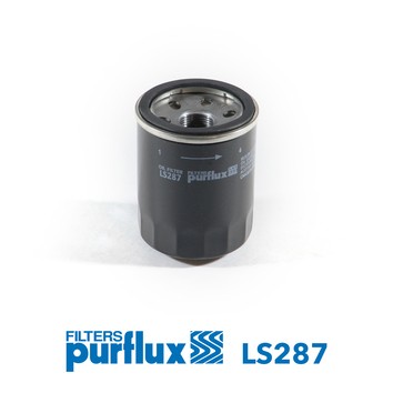 PURFLUX LS287 EAN: 3286061856238.