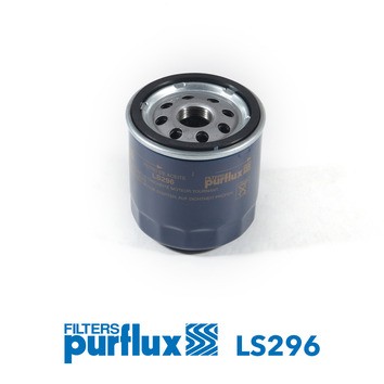 PURFLUX LS296 EAN: 3286061810476.