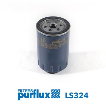 PURFLUX LS324 EAN: 3286061828716.