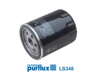 PURFLUX LS348 EAN: 3286064047077.